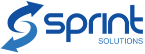 Sprint Solutions