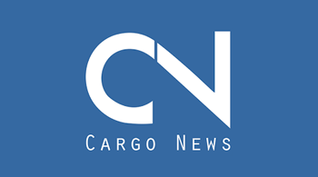cargo_1