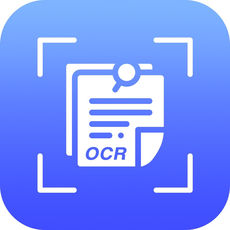 ocr scanner by worload