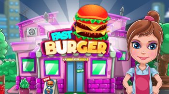 burger_portfolio